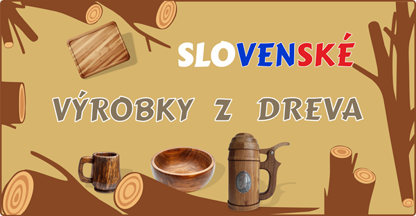 Prečo sa oplatí investovať do drevených výrobkov?