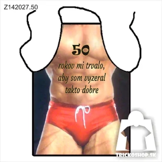 ZÁSTERA IDOL 50